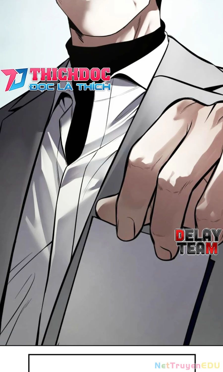 Đặc Vụ Song Sinh - Chapter 114 - Page 134