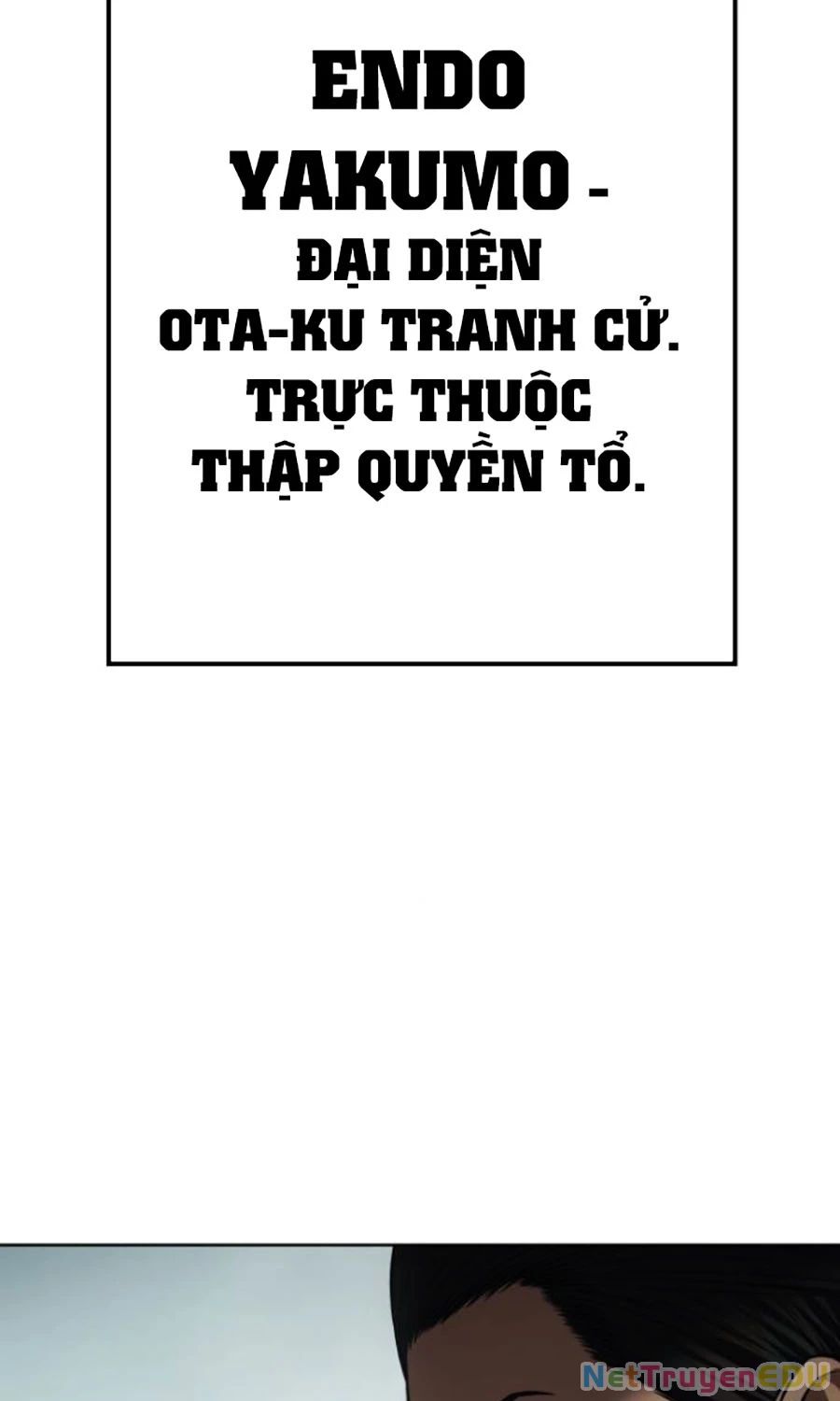 Đặc Vụ Song Sinh - Chapter 114 - Page 135