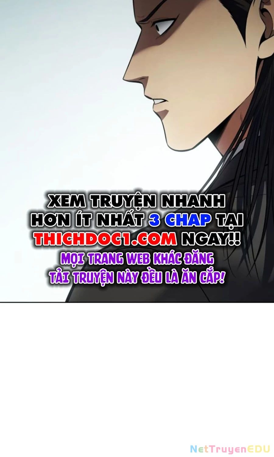 Đặc Vụ Song Sinh - Chapter 114 - Page 136