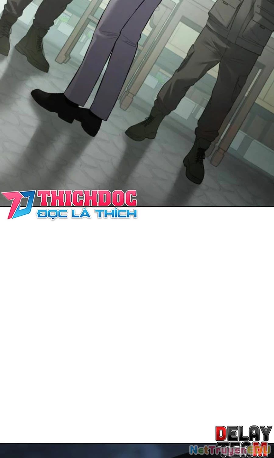 Đặc Vụ Song Sinh - Chapter 114 - Page 138