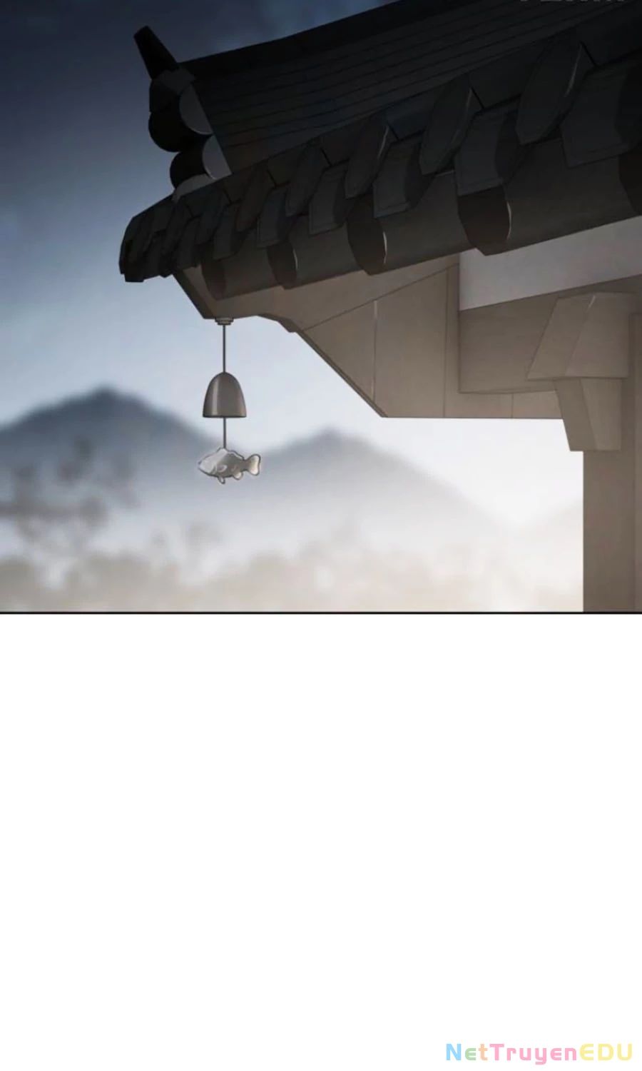 Đặc Vụ Song Sinh - Chapter 114 - Page 139