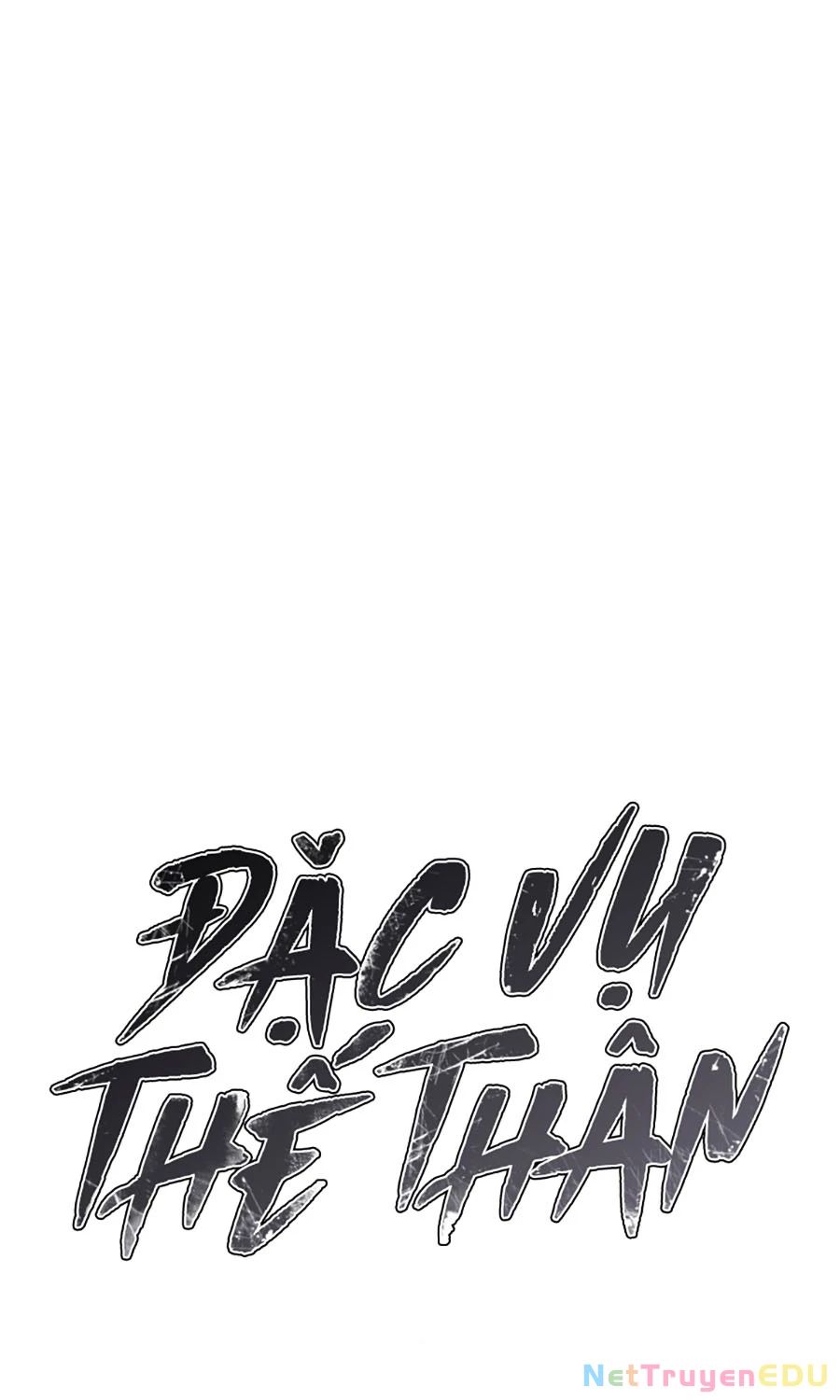 Đặc Vụ Song Sinh - Chapter 114 - Page 14