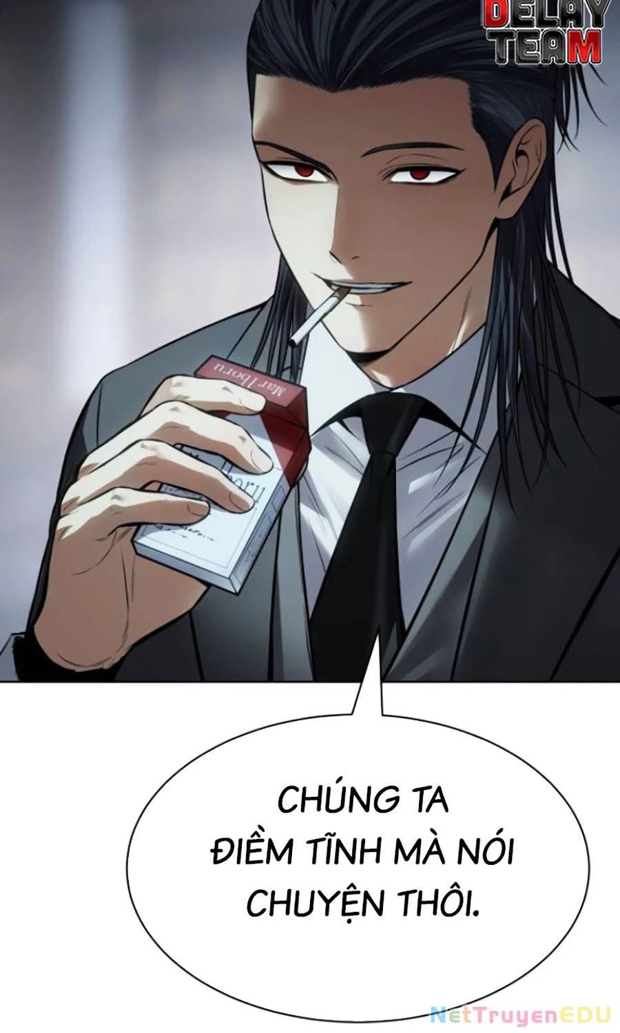 Đặc Vụ Song Sinh - Chapter 114 - Page 143