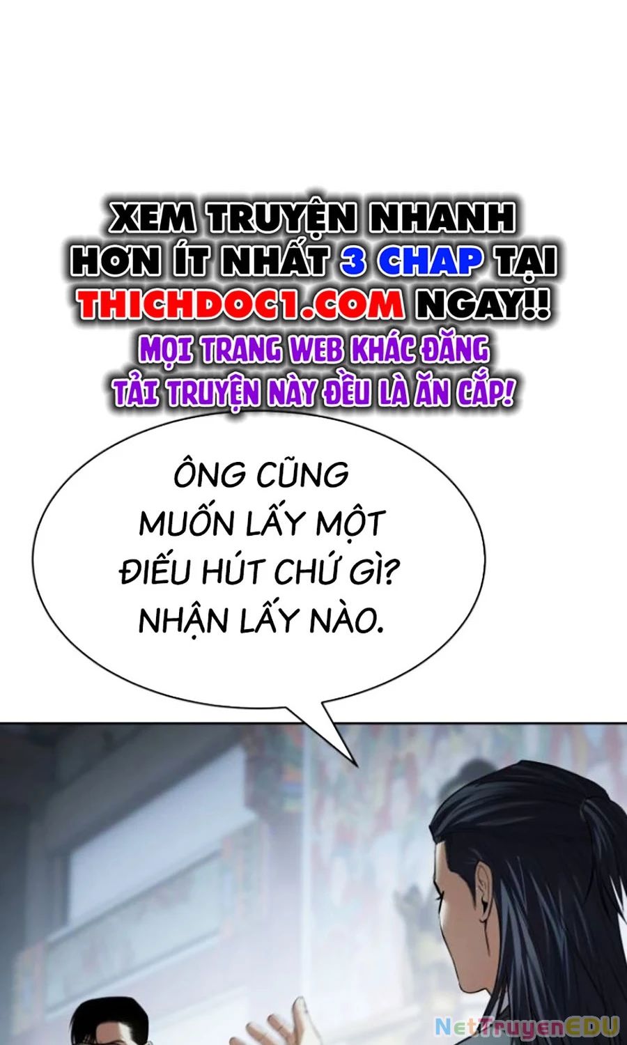 Đặc Vụ Song Sinh - Chapter 114 - Page 144