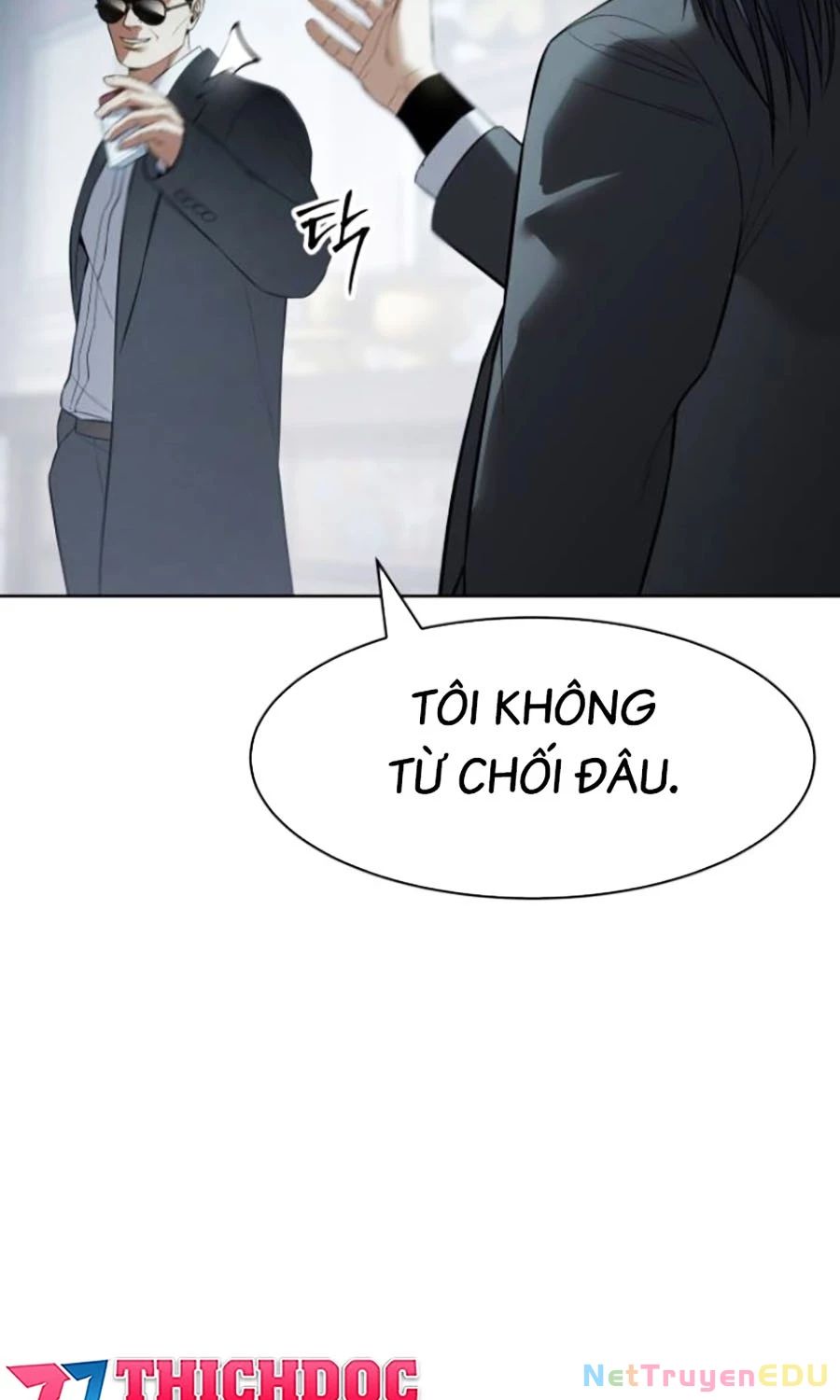 Đặc Vụ Song Sinh - Chapter 114 - Page 145