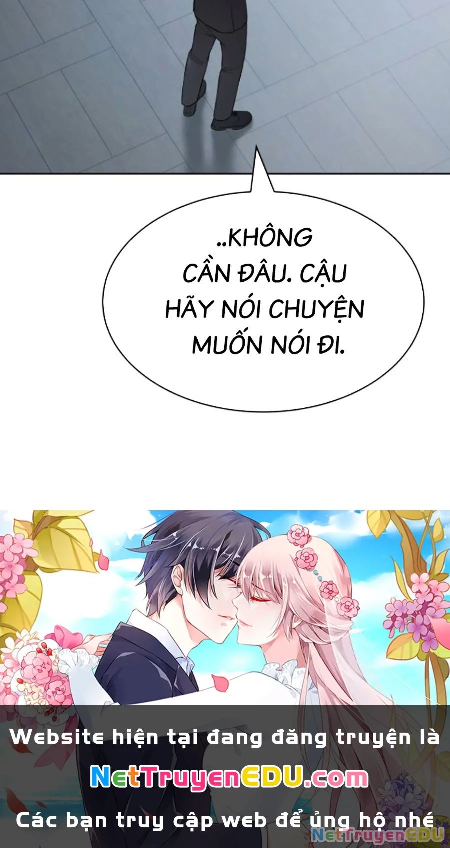 Đặc Vụ Song Sinh - Chapter 114 - Page 147