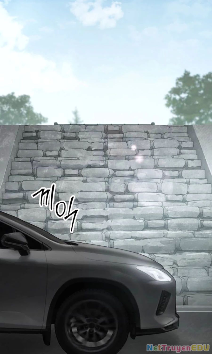 Đặc Vụ Song Sinh - Chapter 114 - Page 16