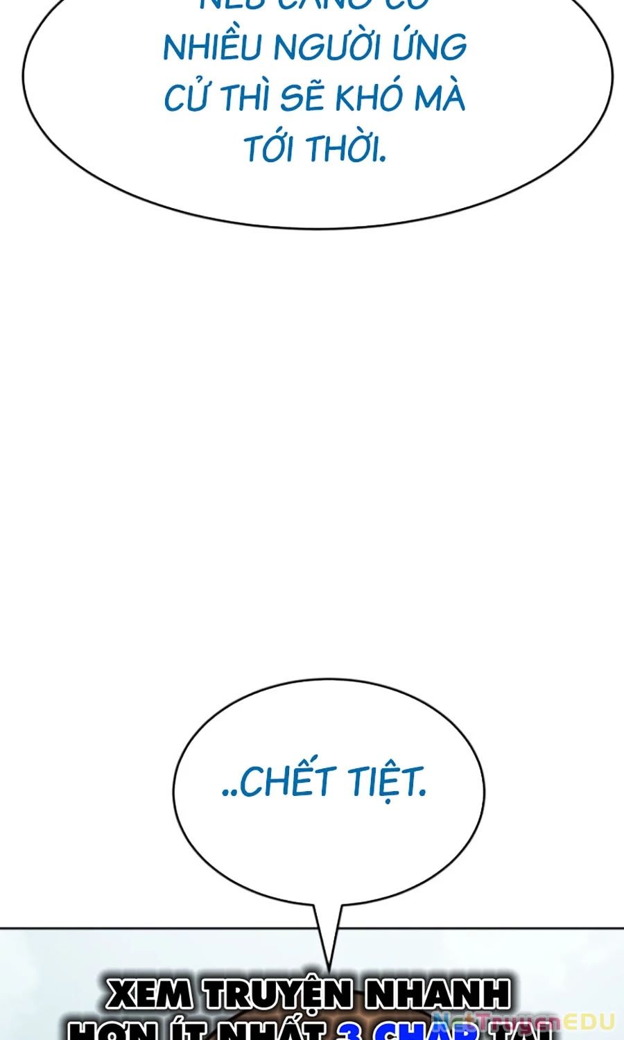 Đặc Vụ Song Sinh - Chapter 114 - Page 22