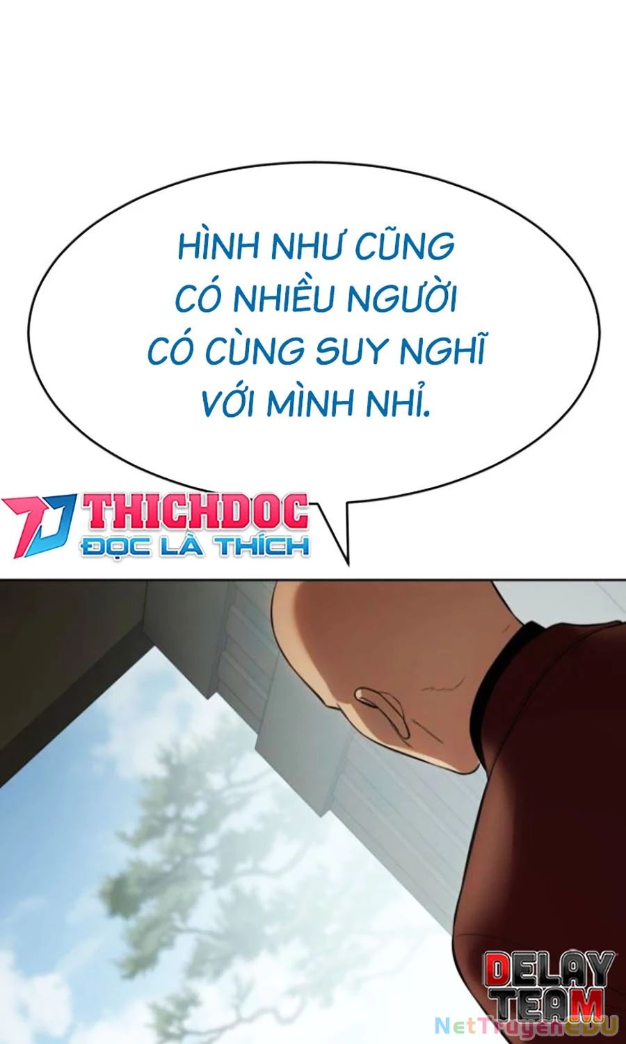 Đặc Vụ Song Sinh - Chapter 114 - Page 24