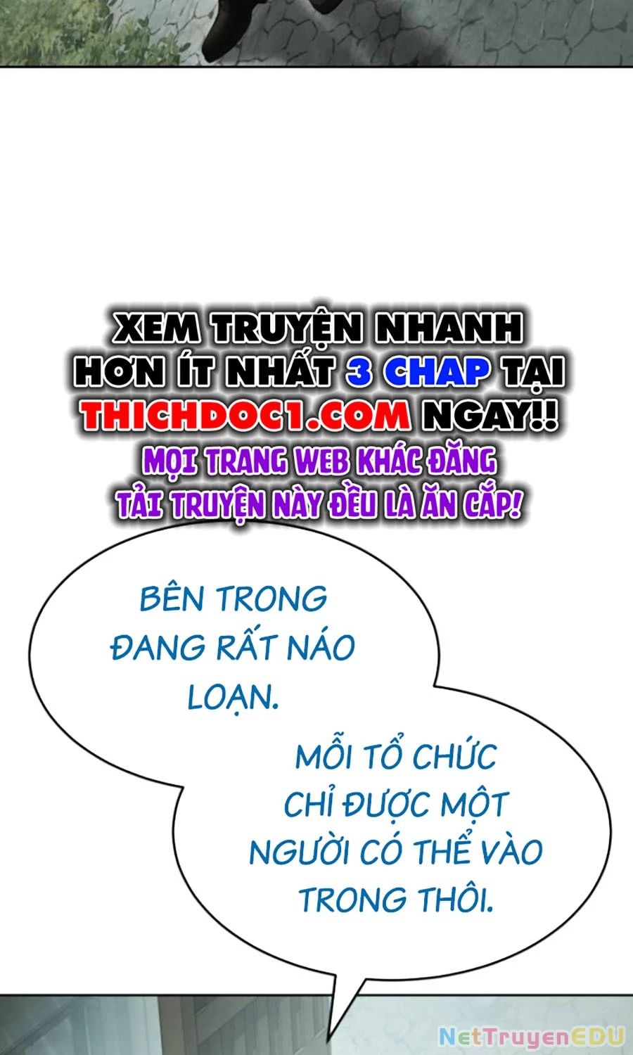 Đặc Vụ Song Sinh - Chapter 114 - Page 26