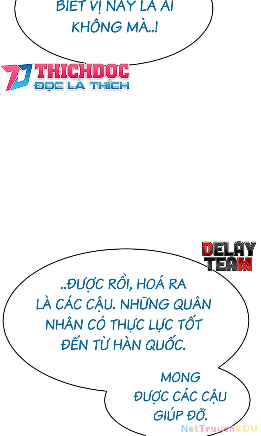 Đặc Vụ Song Sinh - Chapter 114 - Page 28