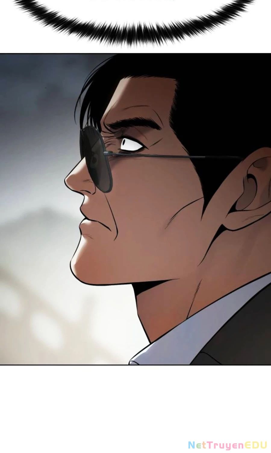 Đặc Vụ Song Sinh - Chapter 114 - Page 3