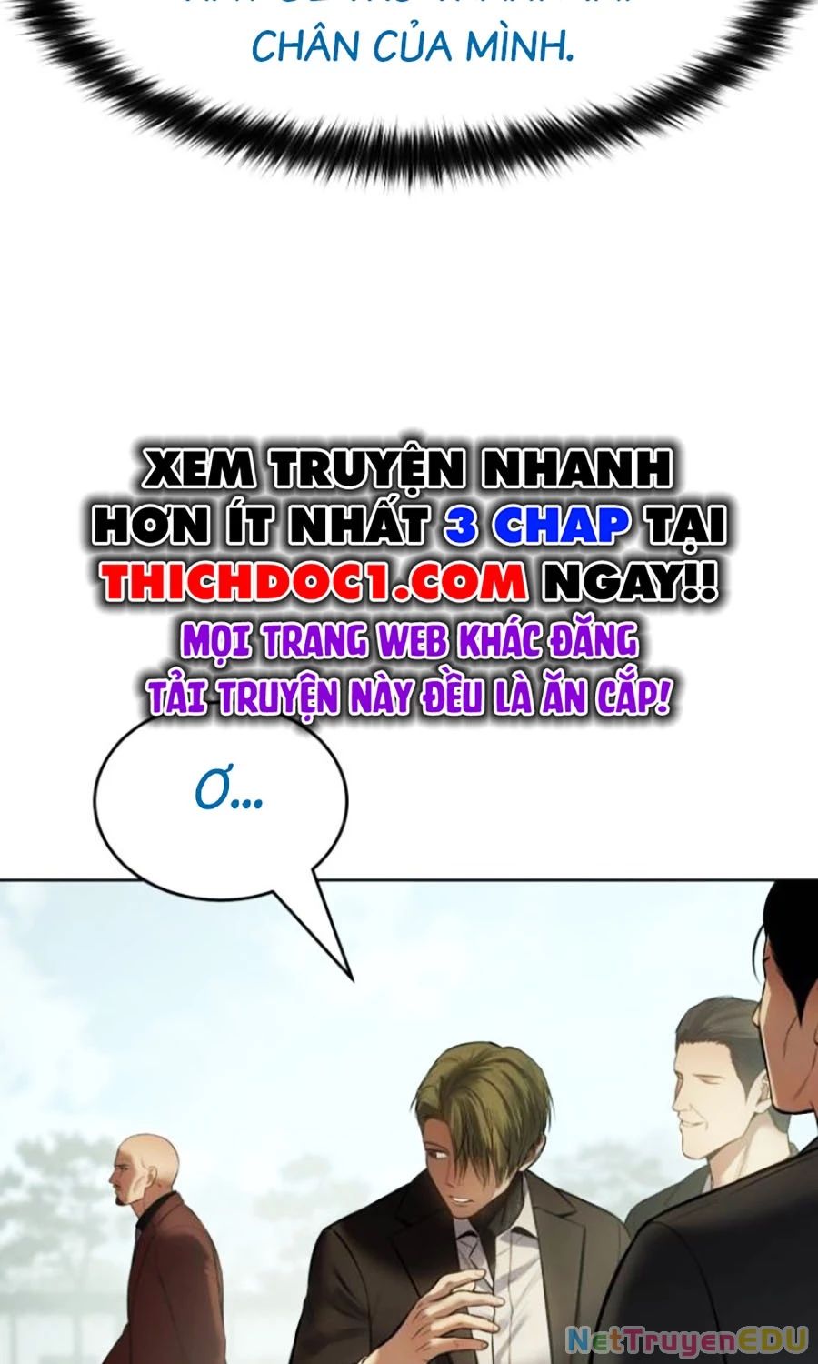 Đặc Vụ Song Sinh - Chapter 114 - Page 30