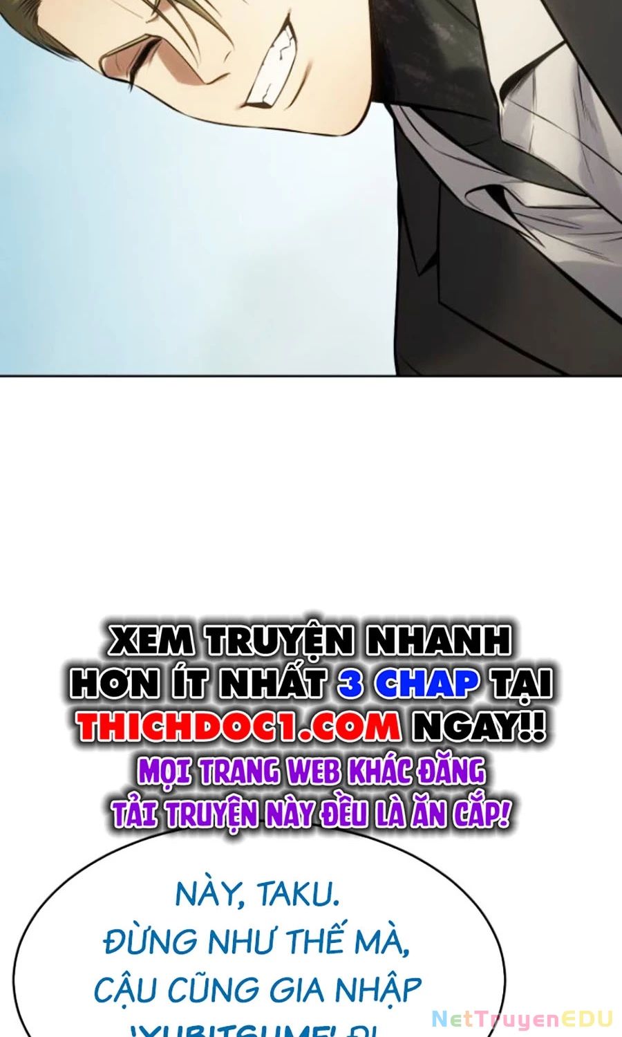 Đặc Vụ Song Sinh - Chapter 114 - Page 33