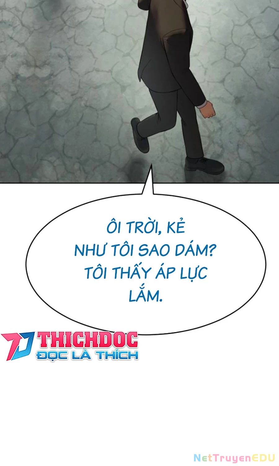 Đặc Vụ Song Sinh - Chapter 114 - Page 35