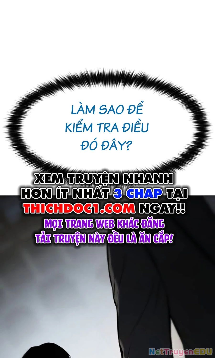 Đặc Vụ Song Sinh - Chapter 114 - Page 4