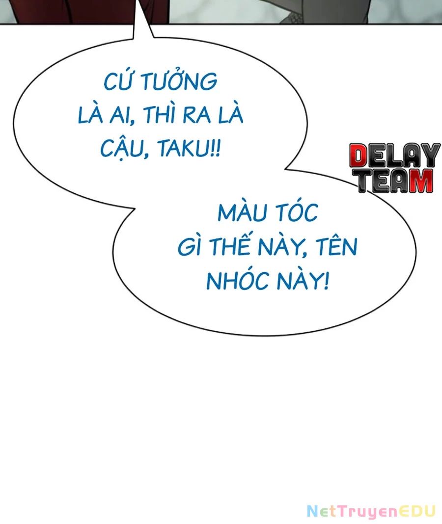 Đặc Vụ Song Sinh - Chapter 114 - Page 40