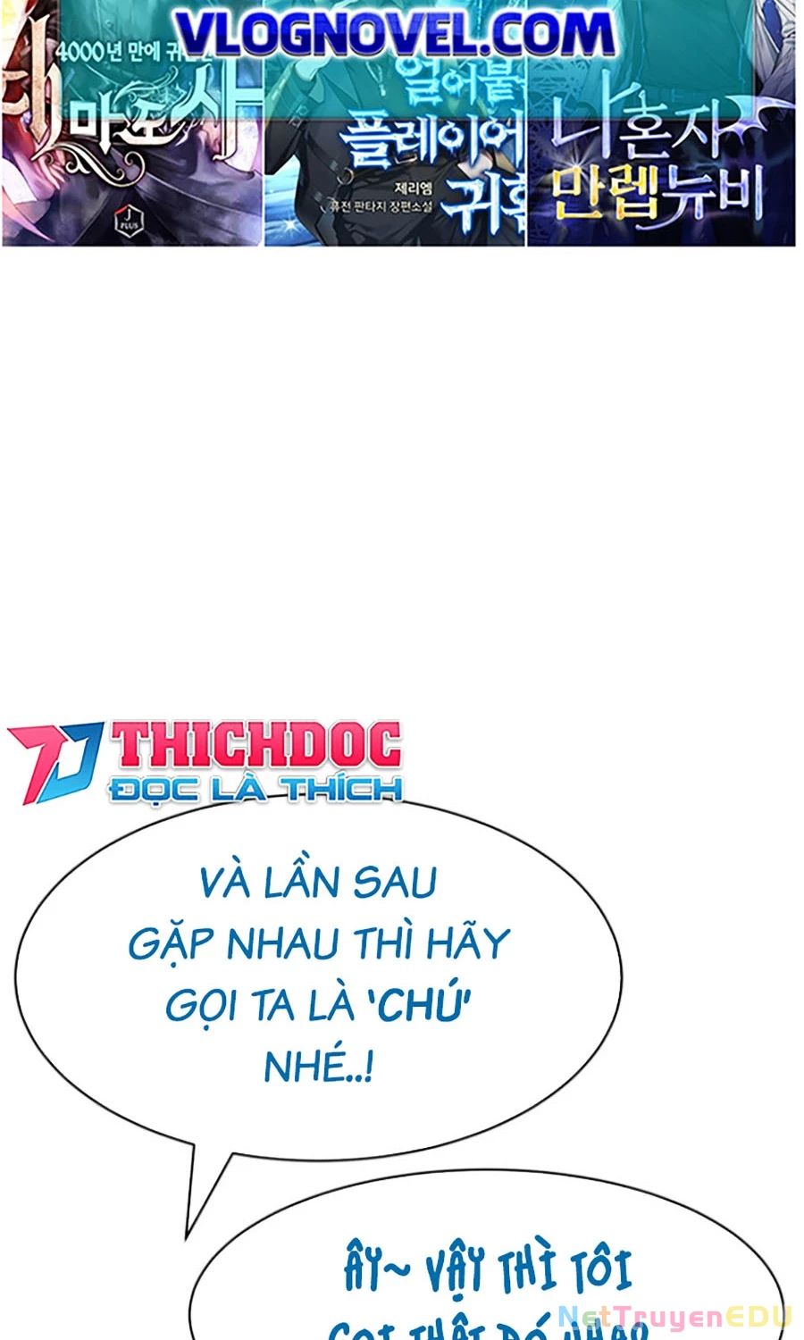 Đặc Vụ Song Sinh - Chapter 114 - Page 42
