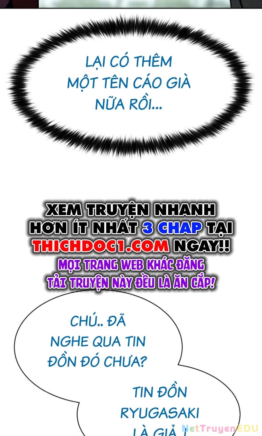 Đặc Vụ Song Sinh - Chapter 114 - Page 44