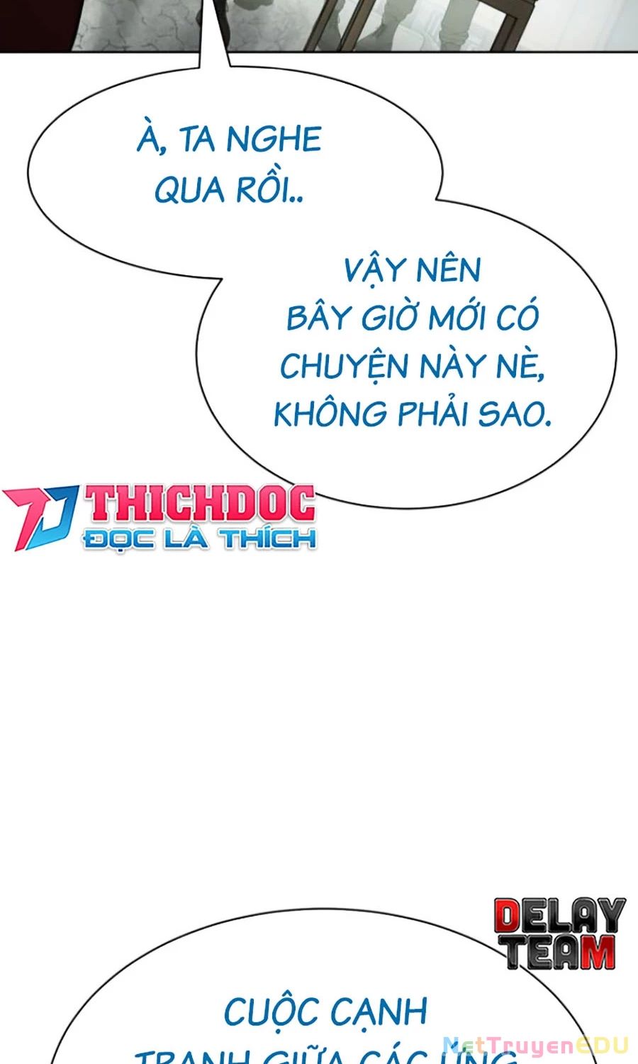 Đặc Vụ Song Sinh - Chapter 114 - Page 46
