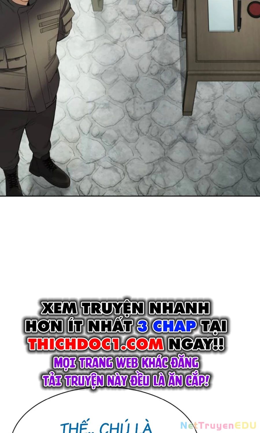 Đặc Vụ Song Sinh - Chapter 114 - Page 48