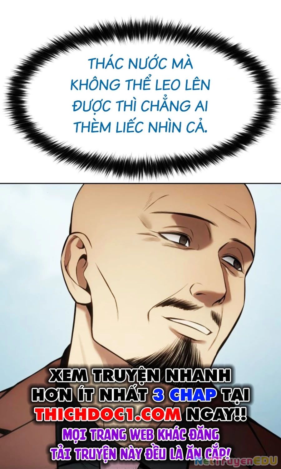 Đặc Vụ Song Sinh - Chapter 114 - Page 54