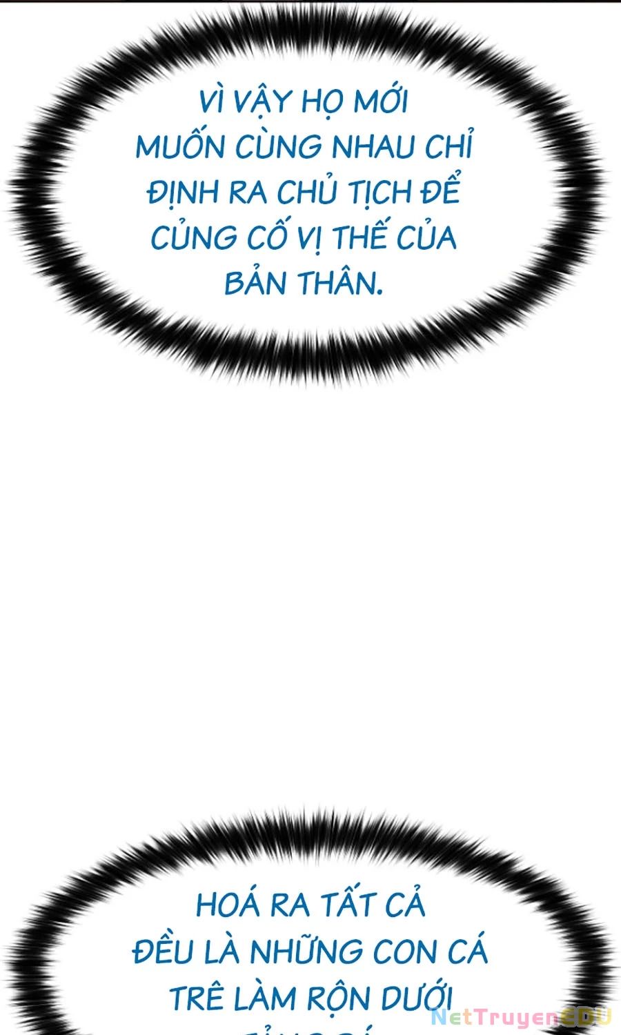 Đặc Vụ Song Sinh - Chapter 114 - Page 55