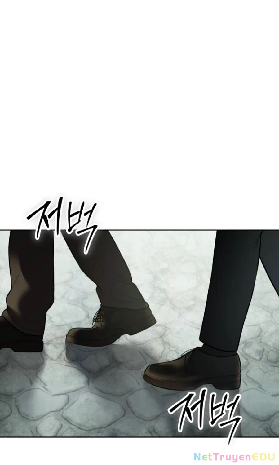 Đặc Vụ Song Sinh - Chapter 114 - Page 57