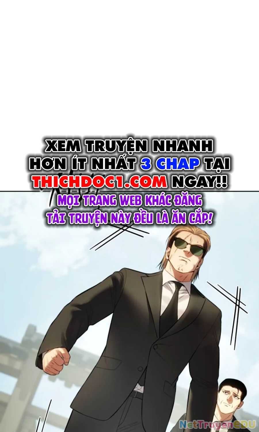 Đặc Vụ Song Sinh - Chapter 114 - Page 58