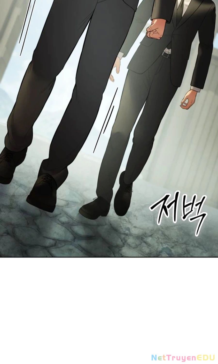 Đặc Vụ Song Sinh - Chapter 114 - Page 59