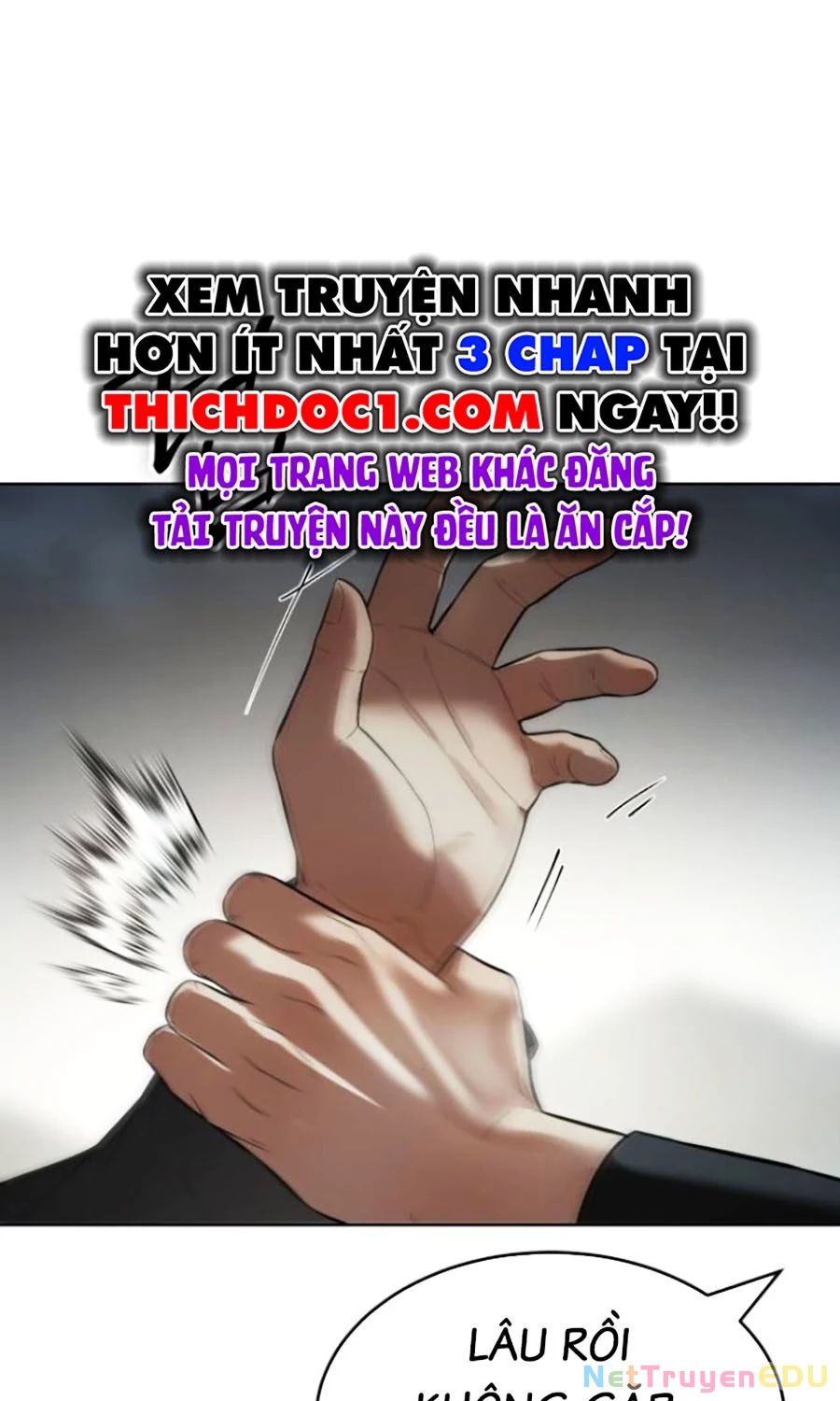 Đặc Vụ Song Sinh - Chapter 114 - Page 6