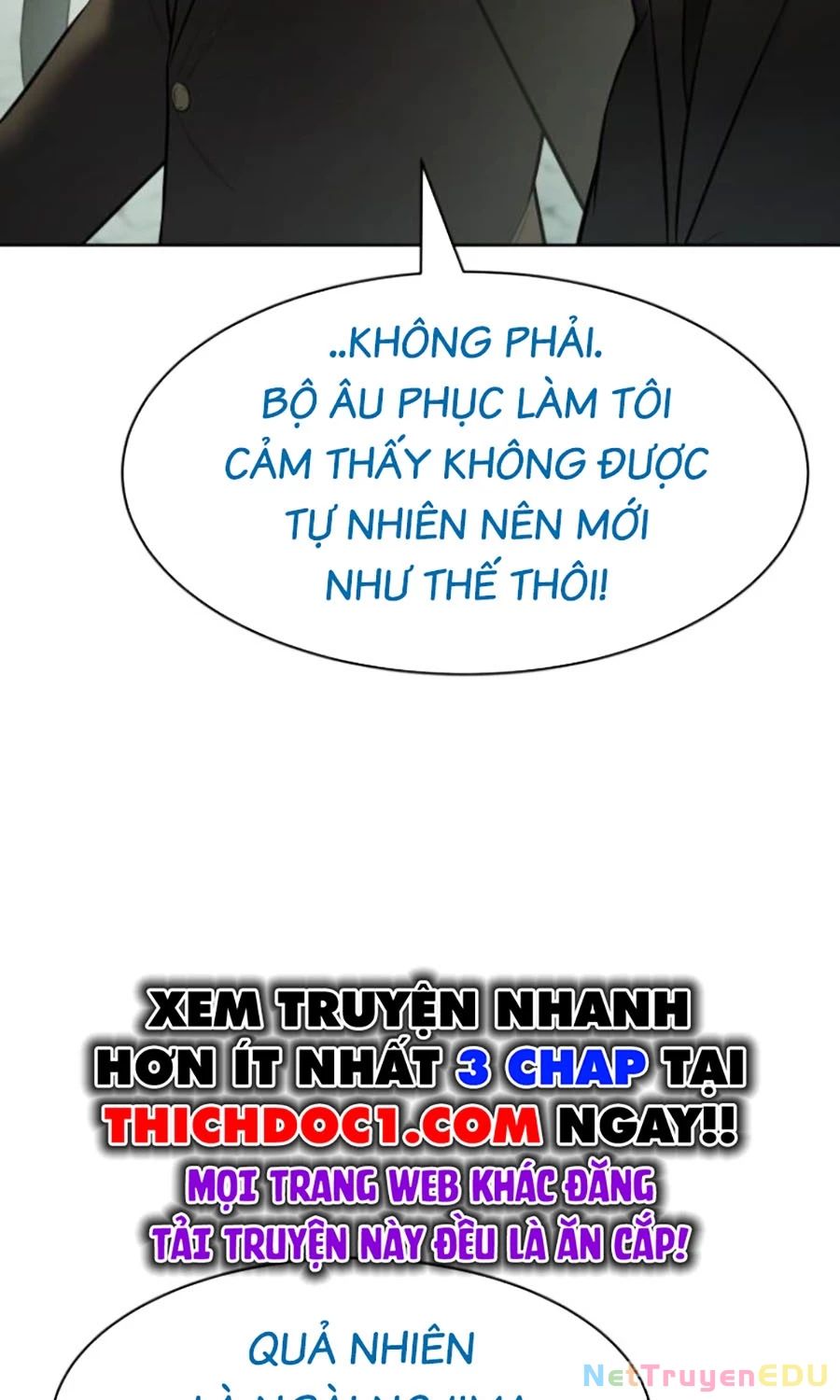 Đặc Vụ Song Sinh - Chapter 114 - Page 61
