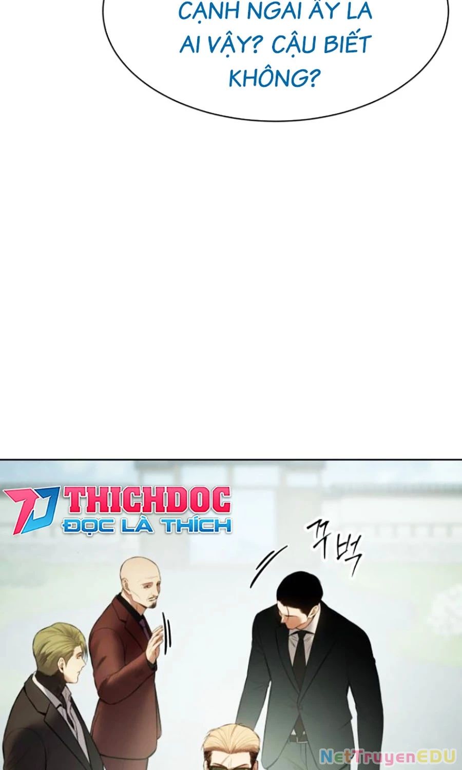 Đặc Vụ Song Sinh - Chapter 114 - Page 63