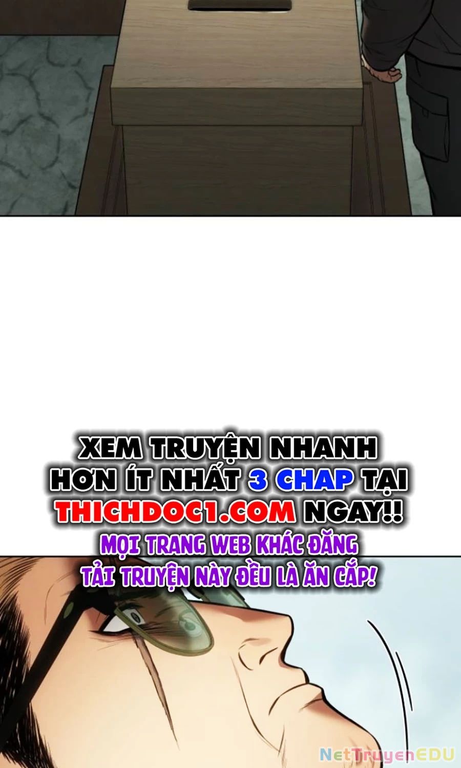 Đặc Vụ Song Sinh - Chapter 114 - Page 65