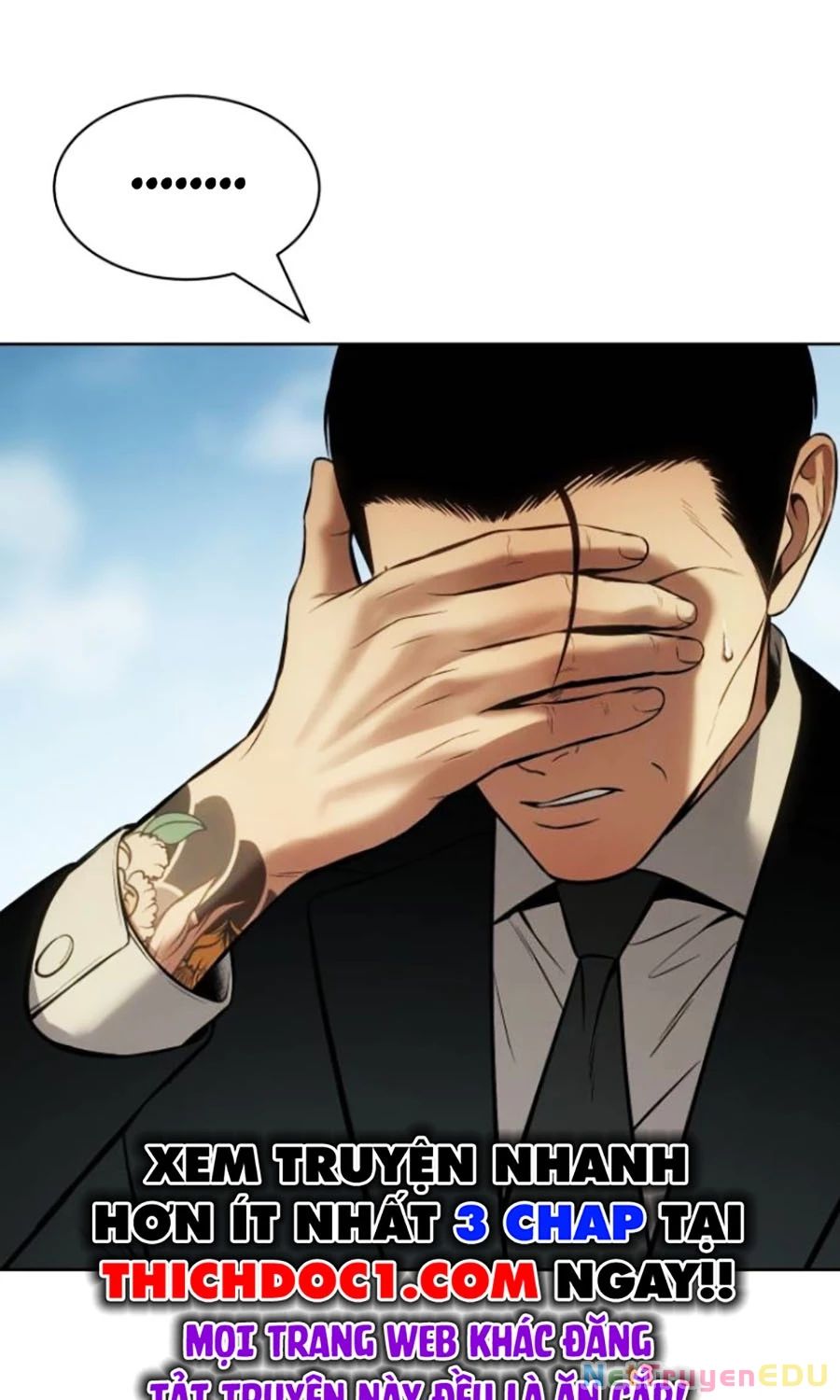 Đặc Vụ Song Sinh - Chapter 114 - Page 69