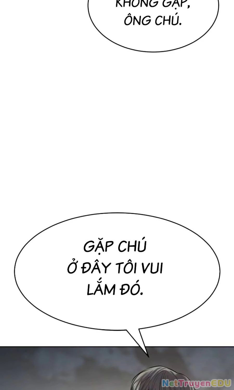 Đặc Vụ Song Sinh - Chapter 114 - Page 7