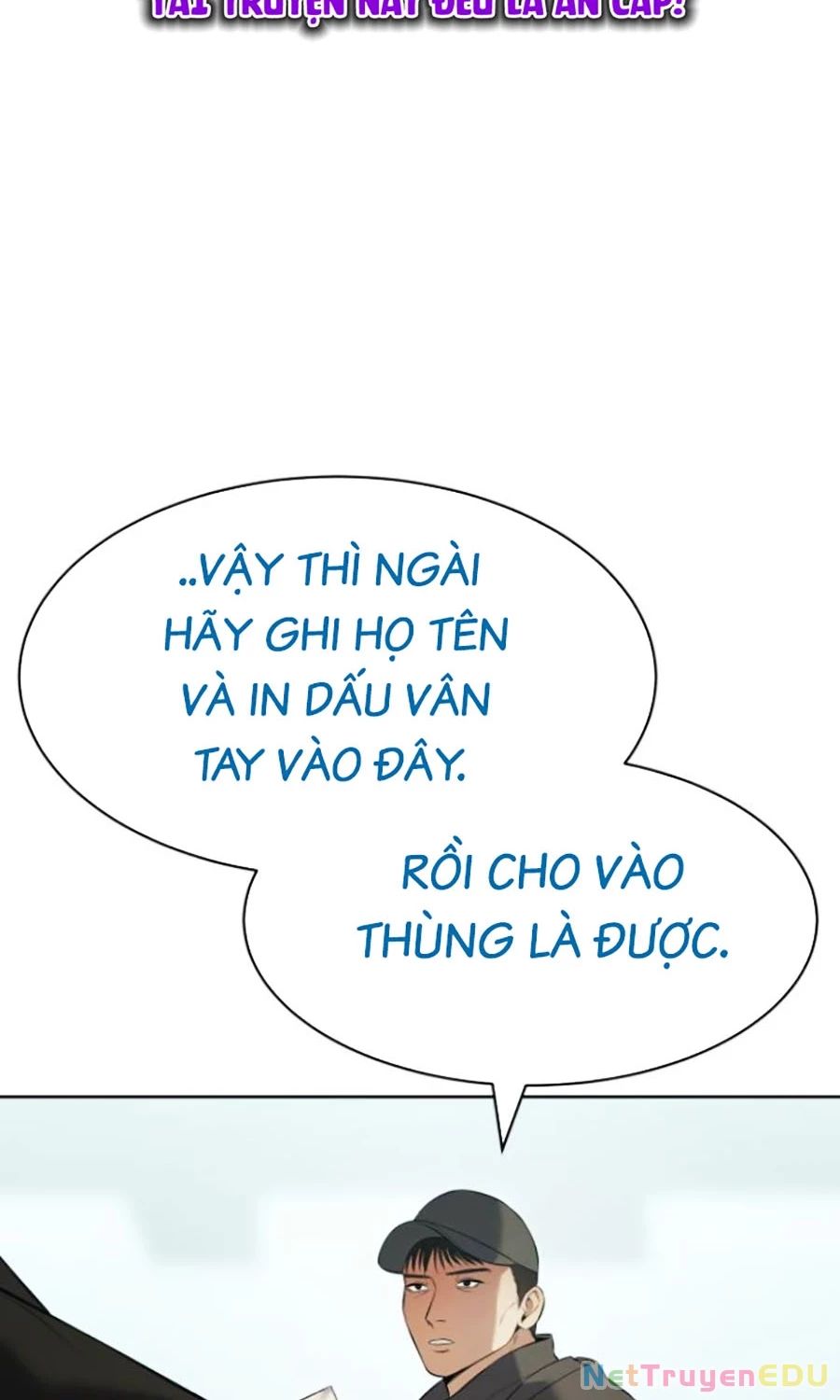 Đặc Vụ Song Sinh - Chapter 114 - Page 70