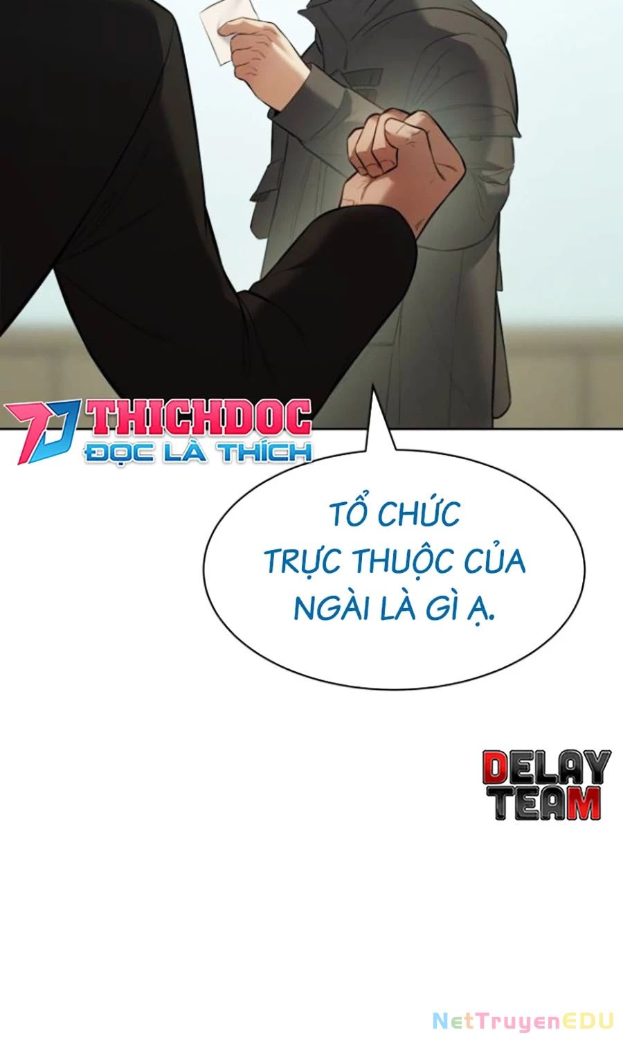 Đặc Vụ Song Sinh - Chapter 114 - Page 71