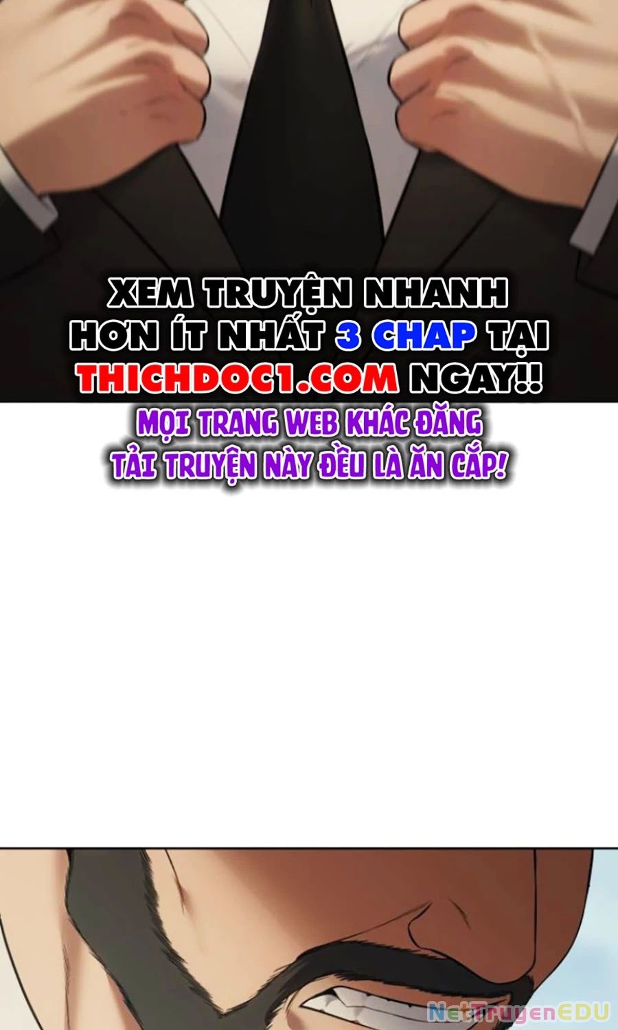 Đặc Vụ Song Sinh - Chapter 114 - Page 73