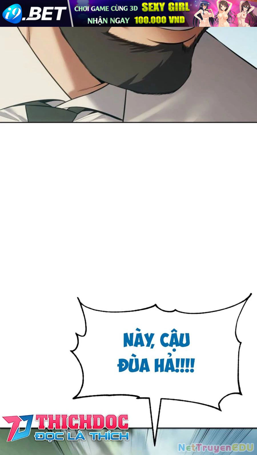 Đặc Vụ Song Sinh - Chapter 114 - Page 74