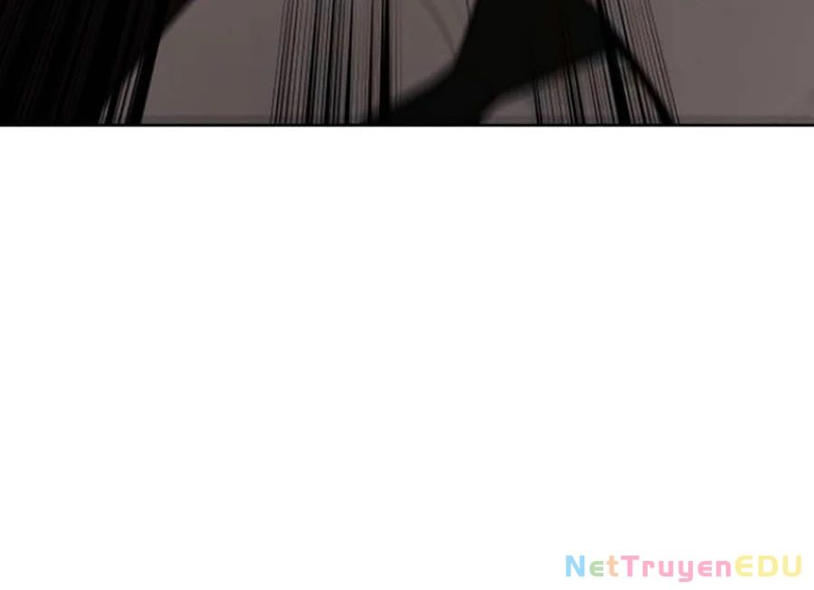 Đặc Vụ Song Sinh - Chapter 114 - Page 76