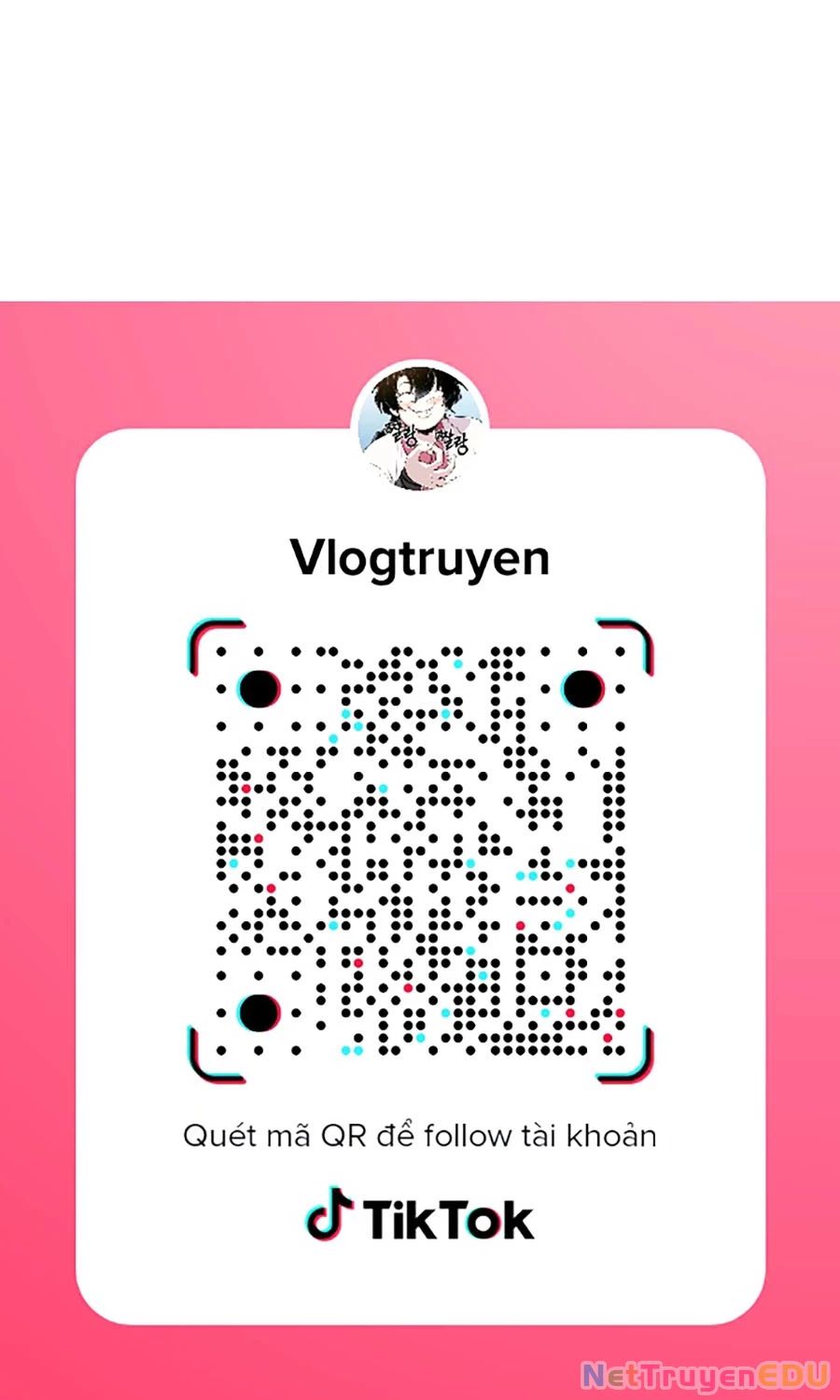 Đặc Vụ Song Sinh - Chapter 114 - Page 77