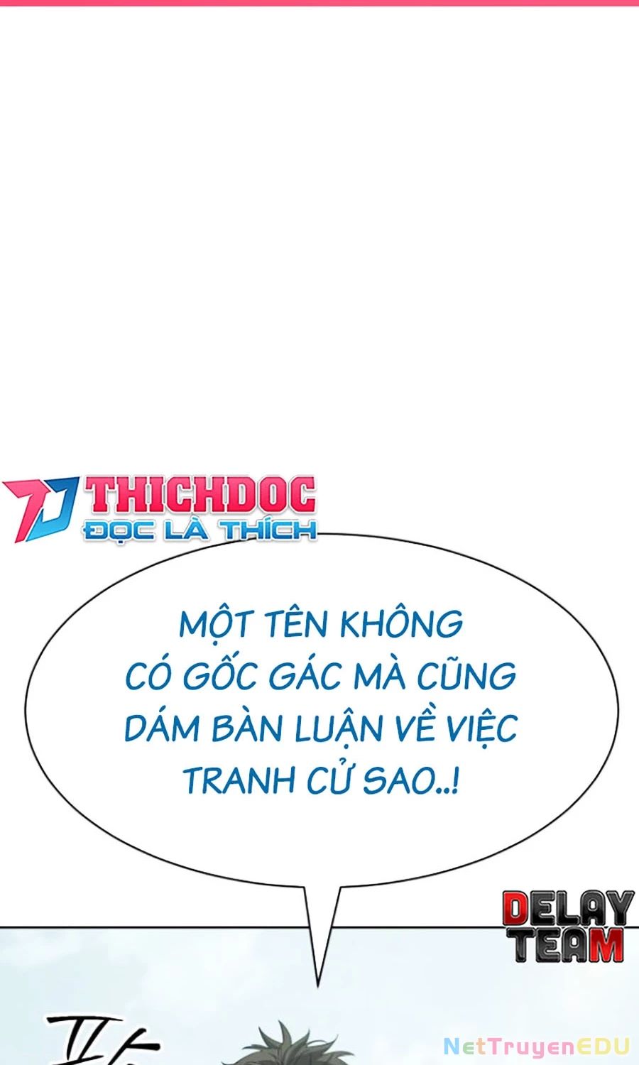 Đặc Vụ Song Sinh - Chapter 114 - Page 78
