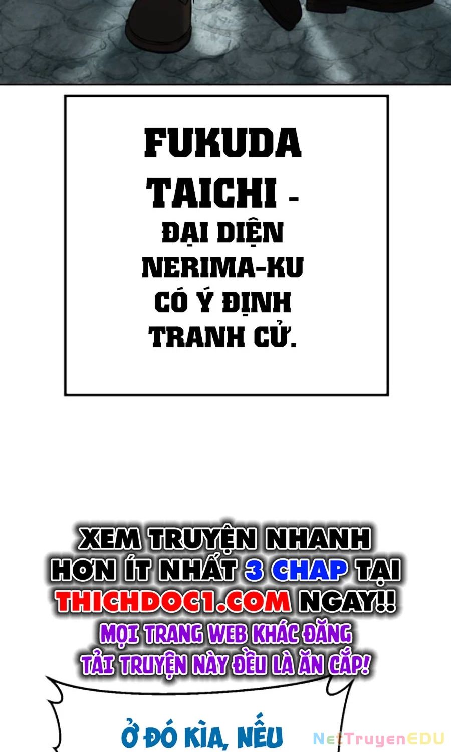 Đặc Vụ Song Sinh - Chapter 114 - Page 80