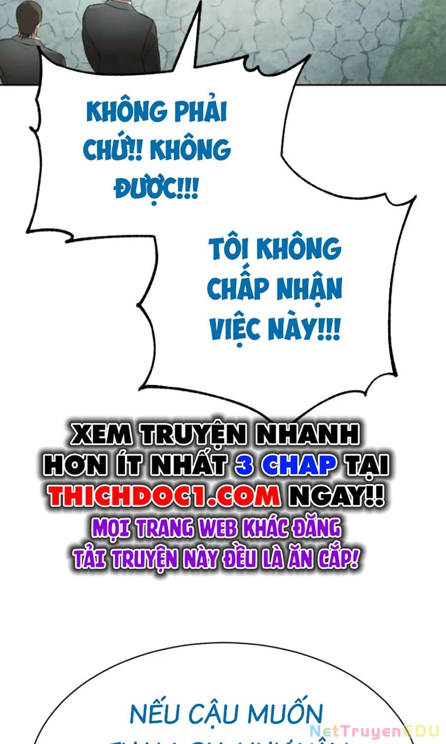 Đặc Vụ Song Sinh - Chapter 114 - Page 84