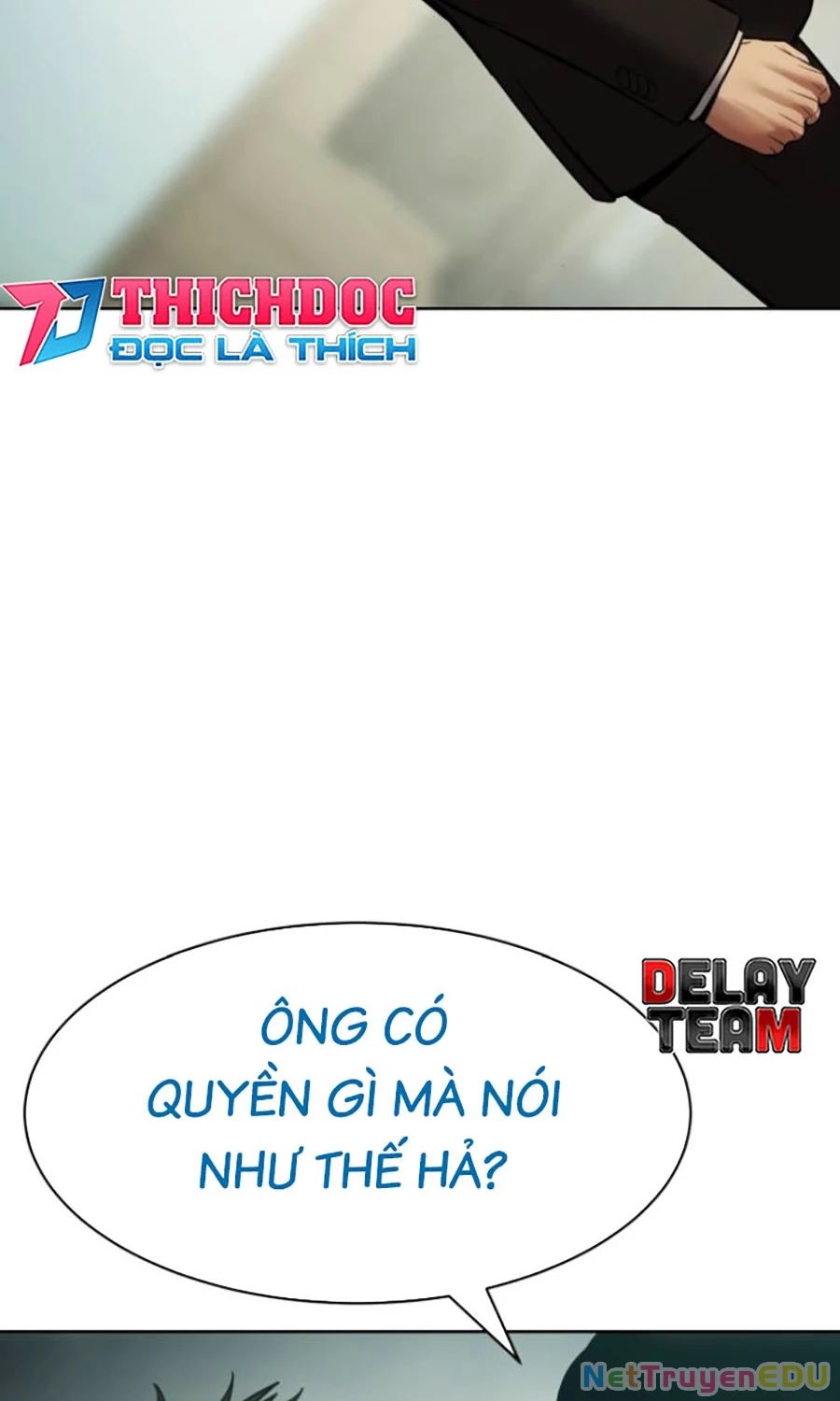 Đặc Vụ Song Sinh - Chapter 114 - Page 86