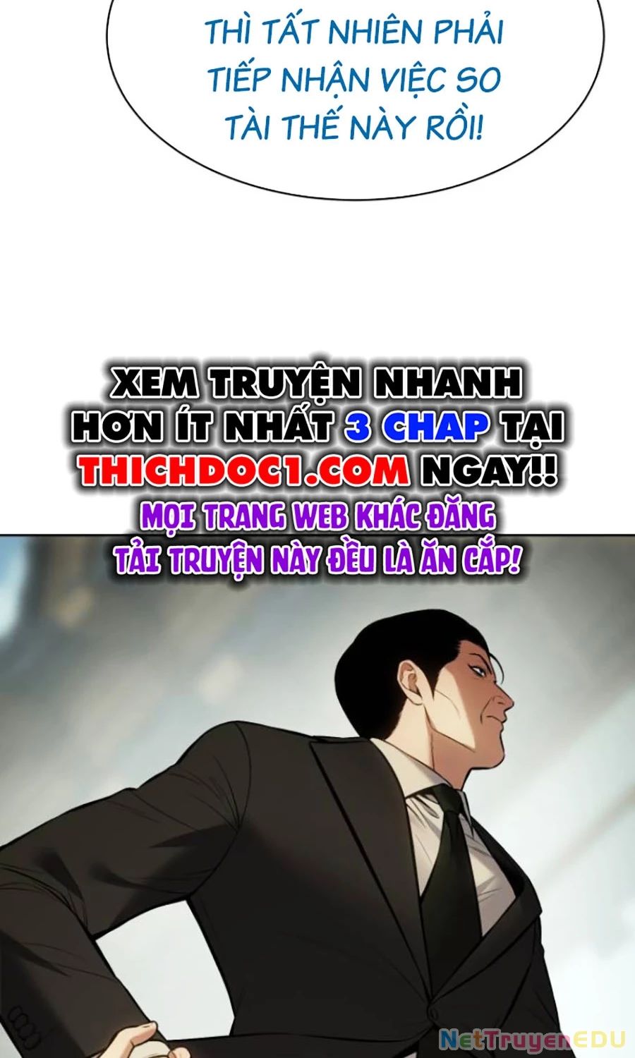 Đặc Vụ Song Sinh - Chapter 114 - Page 88