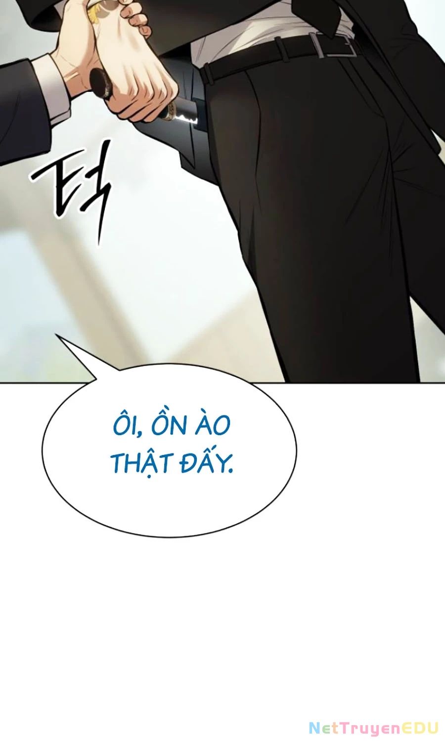 Đặc Vụ Song Sinh - Chapter 114 - Page 89