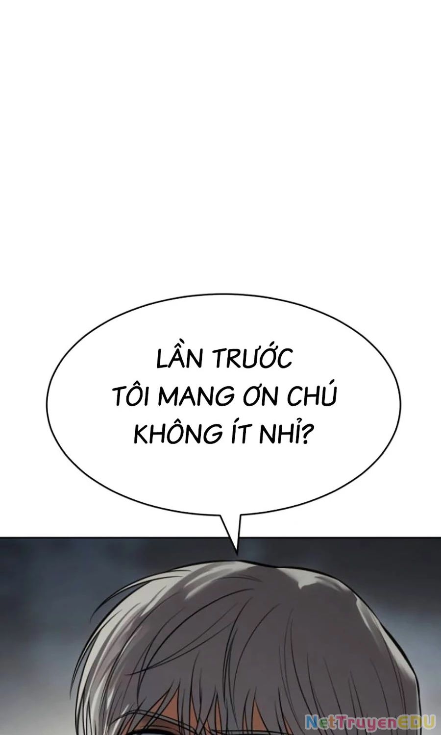 Đặc Vụ Song Sinh - Chapter 114 - Page 9