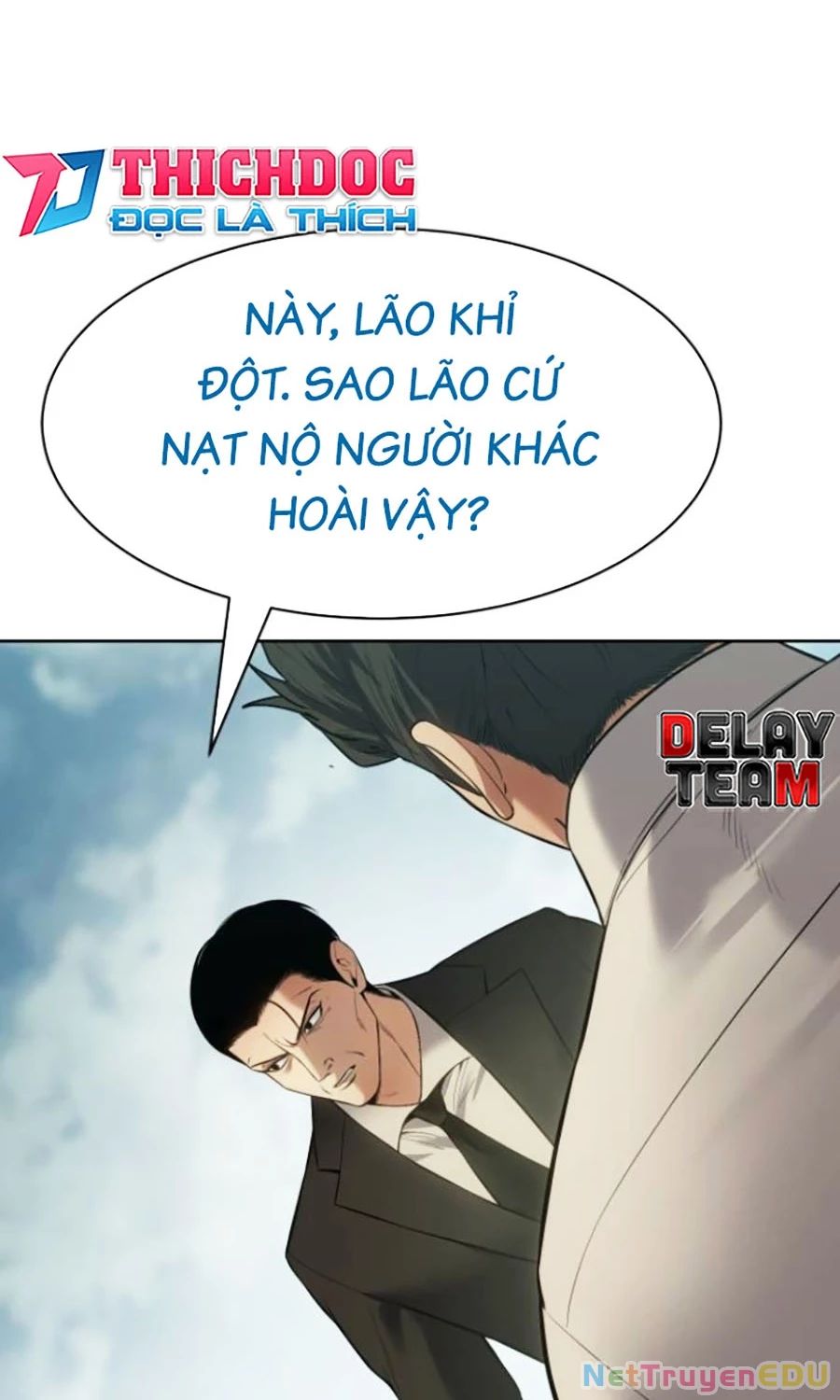 Đặc Vụ Song Sinh - Chapter 114 - Page 90